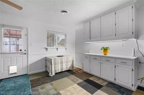 3219 Iola Ave, Fort Smith, AR 72908 photo 8