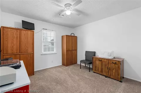 3219 Iola Ave, Fort Smith, AR 72908 photo 13