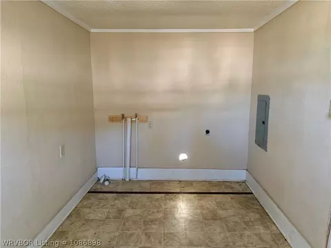 Other - 1206 N 6th St, Fort Smith, AR 72901 photo 1 of 1