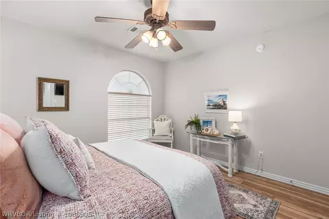 Bedroom - 101 Lexington Way, Barling, AR 72923 photo 6 of 7