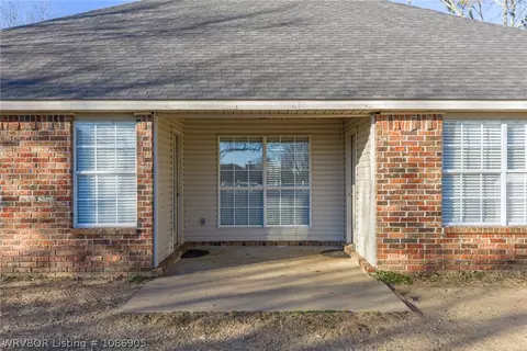 Other - 101 Lexington Way, Barling, AR 72923 photo 9 of 10