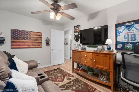 Other - 101 Lexington Way, Barling, AR 72923 photo 6 of 10