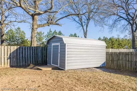 Other - 101 Lexington Way, Barling, AR 72923 photo 10 of 10
