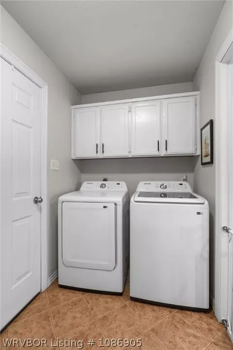 Other - 101 Lexington Way, Barling, AR 72923 photo 7 of 10