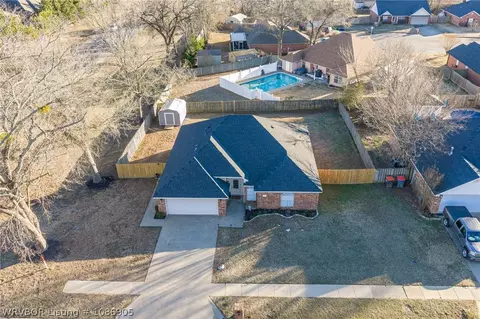 View/Area - 101 Lexington Way, Barling, AR 72923 photo 2 of 13