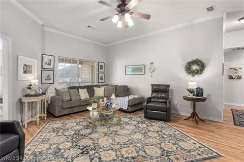 Other - 101 Lexington Way, Barling, AR 72923 photo 3 of 10