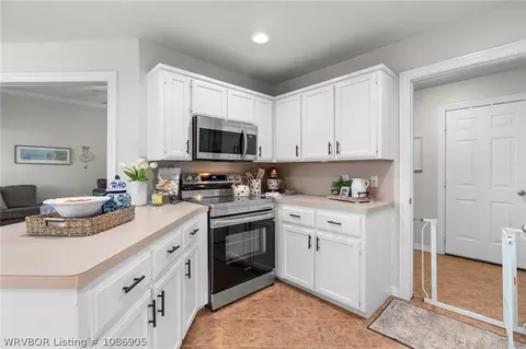 Other - 101 Lexington Way, Barling, AR 72923 photo 4 of 10