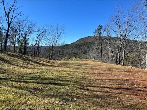 48415 Highway 82, Talihina, OK 74571