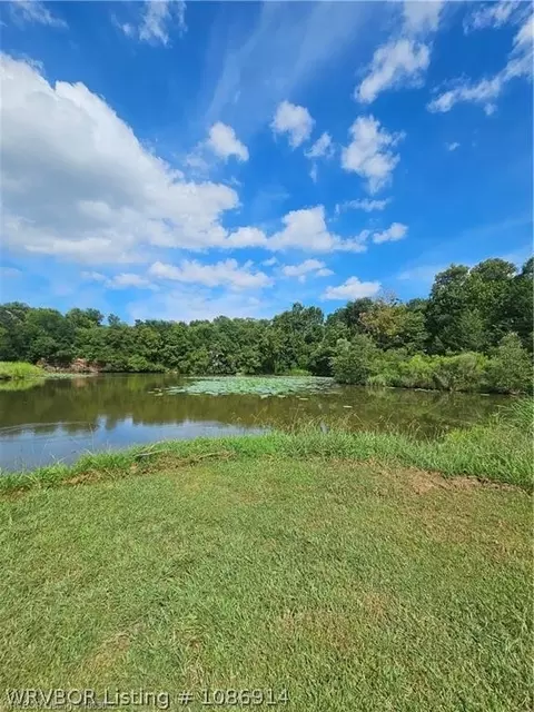 tbd Ivylee, Stigler, OK 74462