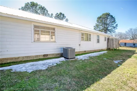 100 Packard St, Mansfield, AR 72944 photo 19