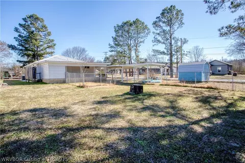 100 Packard St, Mansfield, AR 72944 photo 22