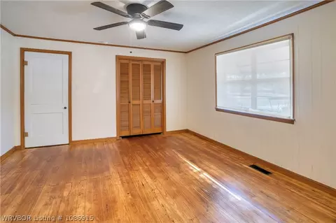 100 Packard St, Mansfield, AR 72944 photo 8