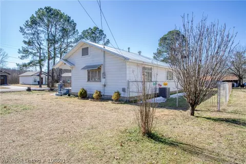 100 Packard St, Mansfield, AR 72944 photo 3