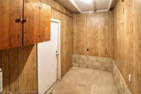 100 Packard St, Mansfield, AR 72944 photo 17
