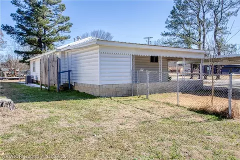 100 Packard St, Mansfield, AR 72944 photo 20
