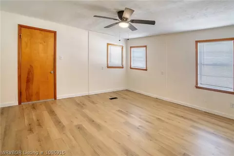 100 Packard St, Mansfield, AR 72944 photo 12