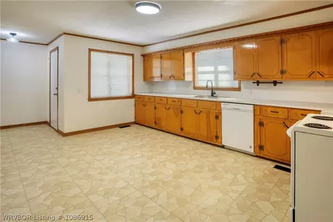 100 Packard St, Mansfield, AR 72944 photo 7