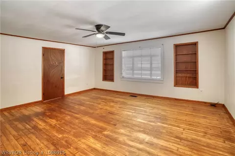 100 Packard St, Mansfield, AR 72944 photo 5