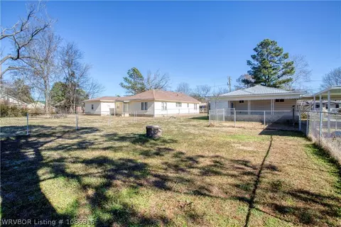 100 Packard St, Mansfield, AR 72944 photo 21