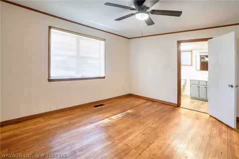 100 Packard St, Mansfield, AR 72944 photo 9