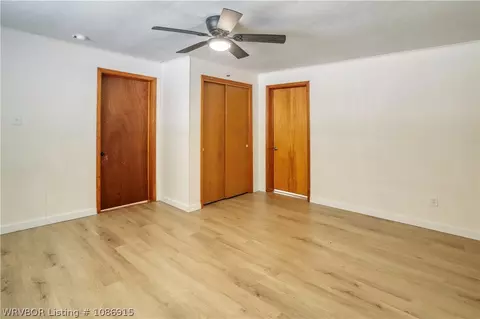 100 Packard St, Mansfield, AR 72944 photo 13