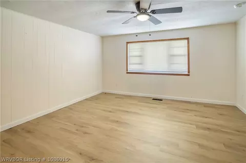100 Packard St, Mansfield, AR 72944 photo 14