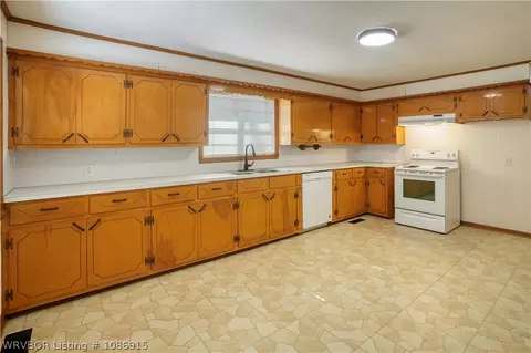 100 Packard St, Mansfield, AR 72944 photo 6