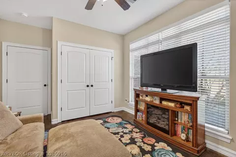 Other - 1620 N River Rd, Lavaca, AR 72941 photo 10 of 10