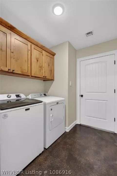 Other - 1620 N River Rd, Lavaca, AR 72941 photo 7 of 10