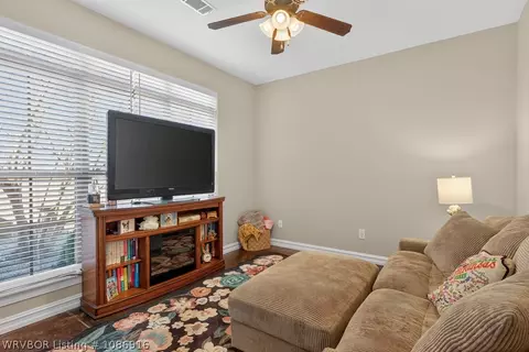 Other - 1620 N River Rd, Lavaca, AR 72941 photo 9 of 10