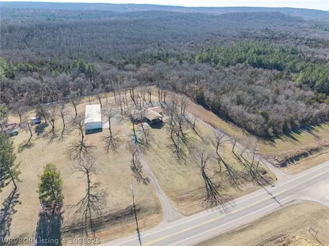Other - 24705 Highway 22, Lavaca, AR 72941 photo 24 of 25