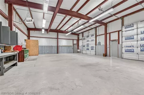 Other - 24705 Highway 22, Lavaca, AR 72941 photo 8 of 25