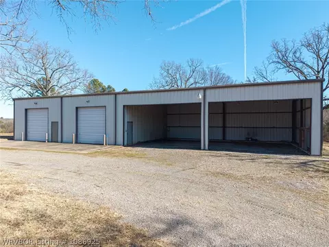 Other - 24705 Highway 22, Lavaca, AR 72941 photo 6 of 25