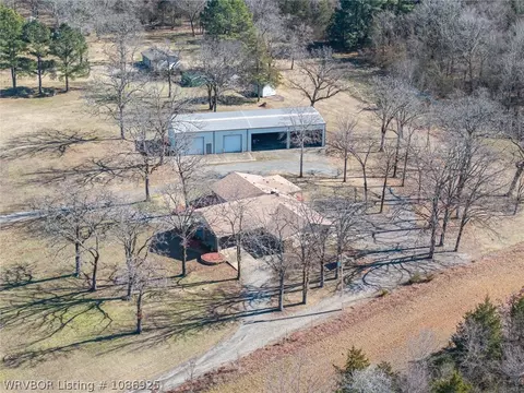 Other - 24705 Highway 22, Lavaca, AR 72941 photo 25 of 25
