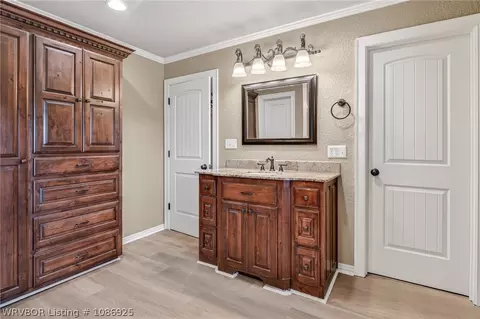 Other - 24705 Highway 22, Lavaca, AR 72941 photo 11 of 25