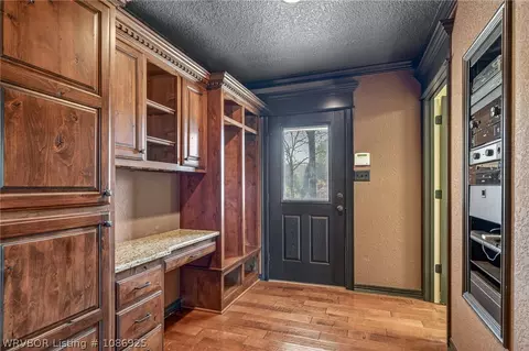Other - 24705 Highway 22, Lavaca, AR 72941 photo 19 of 25