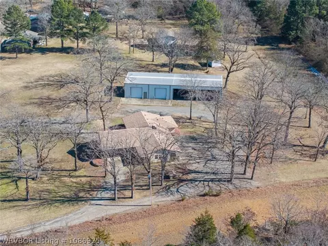 Other - 24705 Highway 22, Lavaca, AR 72941 photo 21 of 25