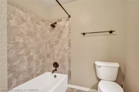 Bath - 24705 Highway 22, Lavaca, AR 72941 photo 8 of 9