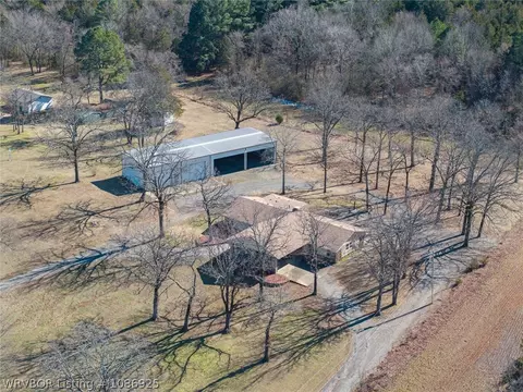 Other - 24705 Highway 22, Lavaca, AR 72941 photo 23 of 25