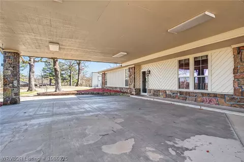 Other - 24705 Highway 22, Lavaca, AR 72941 photo 4 of 25