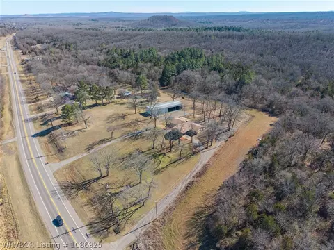 Other - 24705 Highway 22, Lavaca, AR 72941 photo 22 of 25