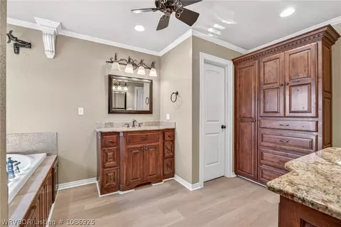 Other - 24705 Highway 22, Lavaca, AR 72941 photo 12 of 25