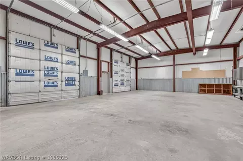 Other - 24705 Highway 22, Lavaca, AR 72941 photo 7 of 25