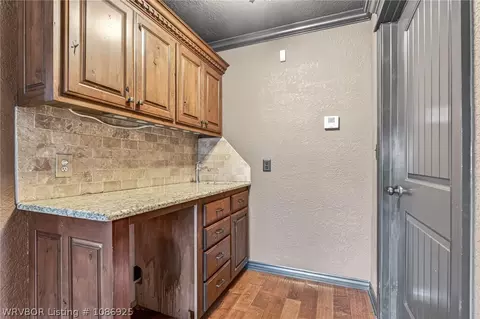 Other - 24705 Highway 22, Lavaca, AR 72941 photo 18 of 25