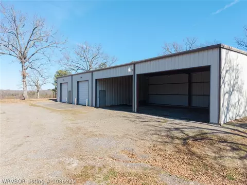 Other - 24705 Highway 22, Lavaca, AR 72941 photo 5 of 25