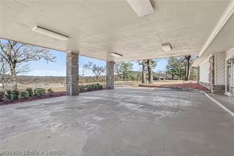 Other - 24705 Highway 22, Lavaca, AR 72941 photo 3 of 25