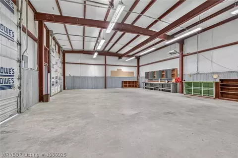 Other - 24705 Highway 22, Lavaca, AR 72941 photo 9 of 25