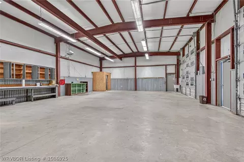 Other - 24705 Highway 22, Lavaca, AR 72941 photo 10 of 25