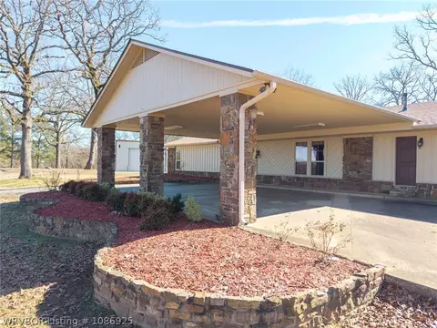 Other - 24705 Highway 22, Lavaca, AR 72941 photo 2 of 25