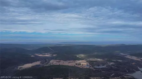 tbd Wolf Mountain Rd, Clayton, OK 74574